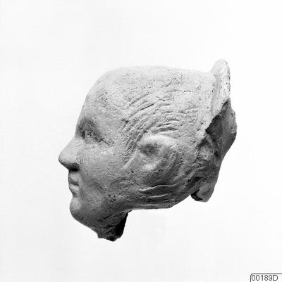 europeana