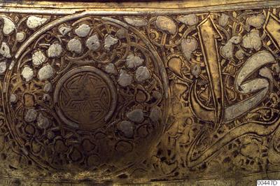europeana