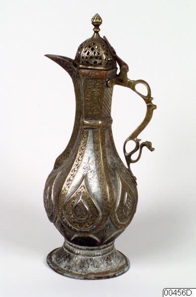 europeana