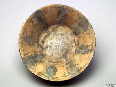 europeana