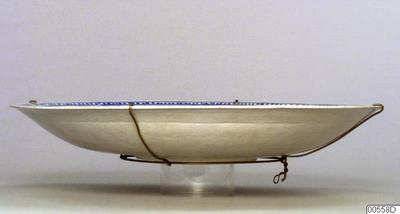 europeana