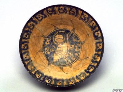 europeana
