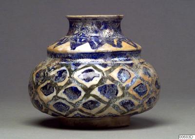 europeana