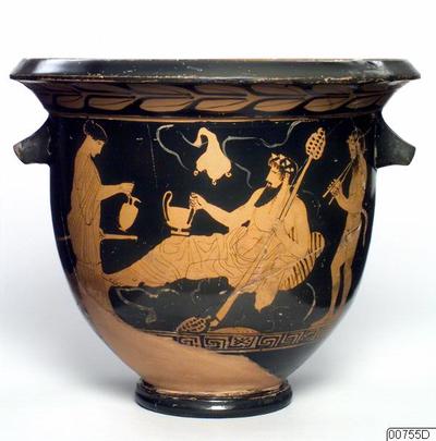 europeana