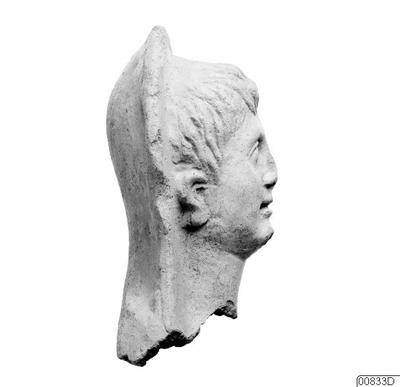 europeana