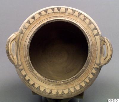 europeana