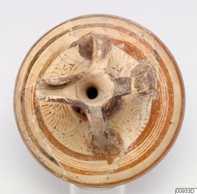 europeana