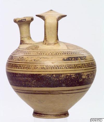 europeana