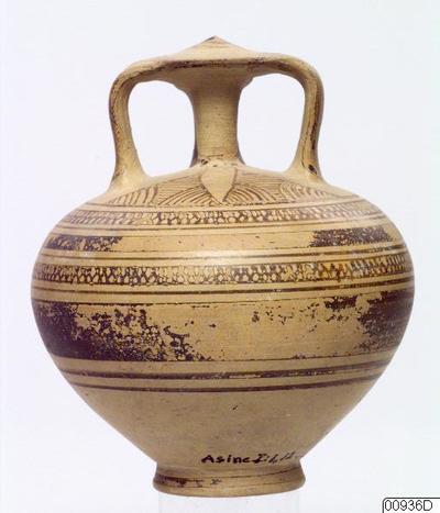 europeana