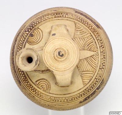 europeana
