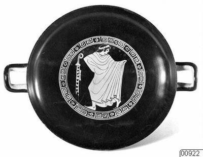 europeana