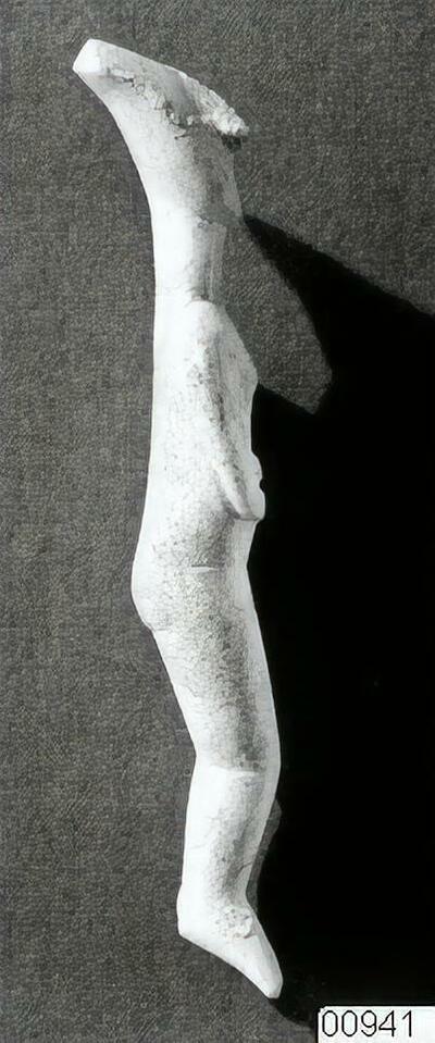 europeana