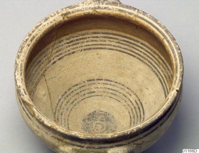 europeana