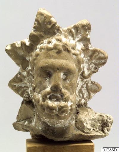 europeana