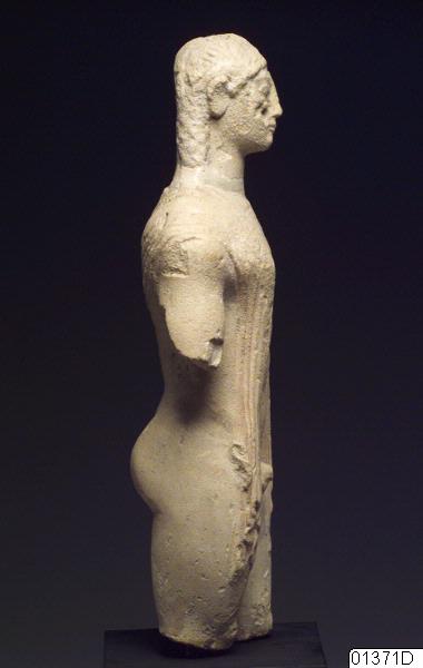 europeana