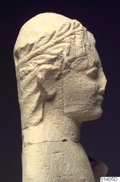 europeana
