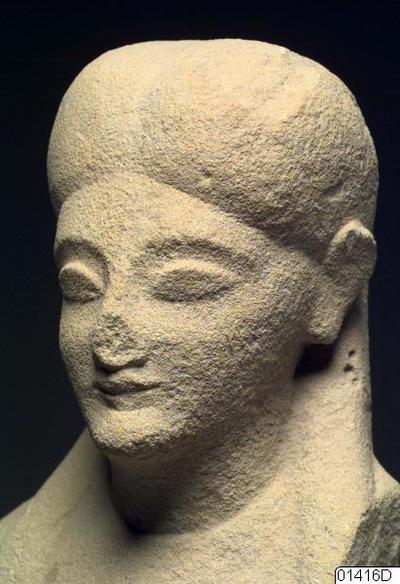 europeana