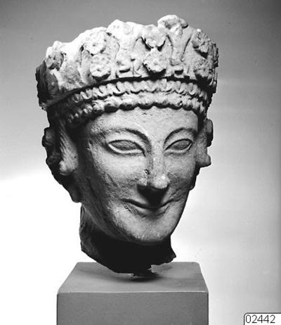 europeana