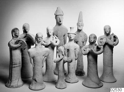 europeana