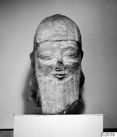 europeana