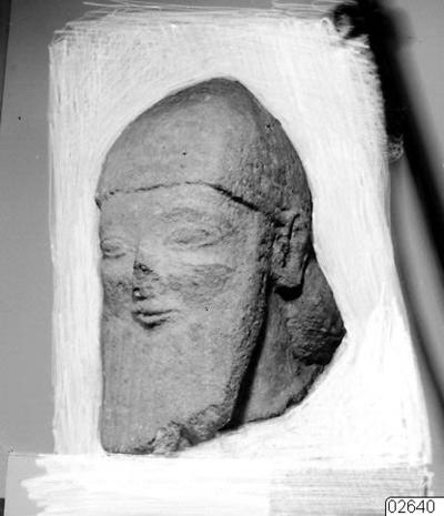 europeana