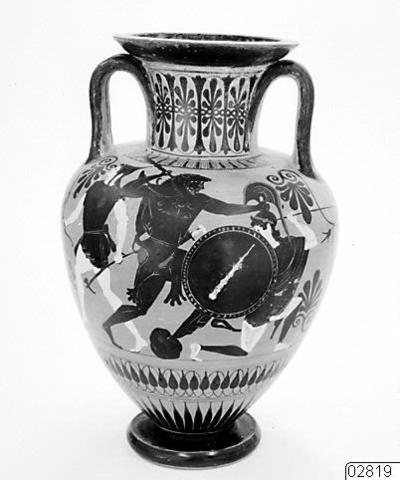 europeana