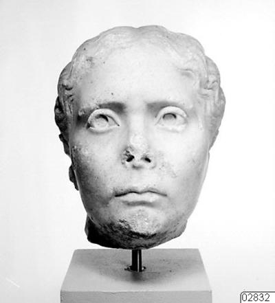europeana