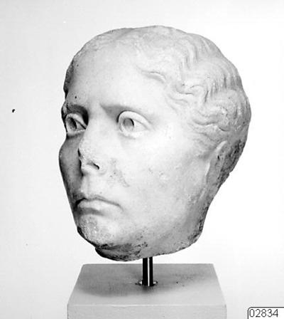 europeana