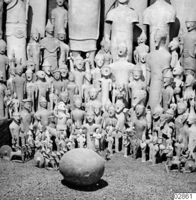 europeana