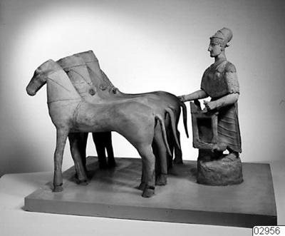europeana