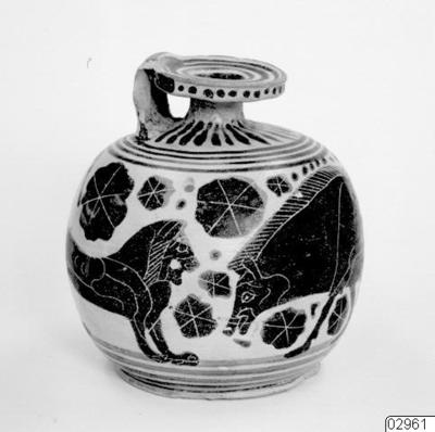 europeana