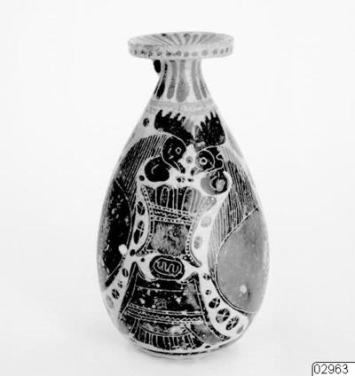 europeana