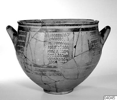 europeana