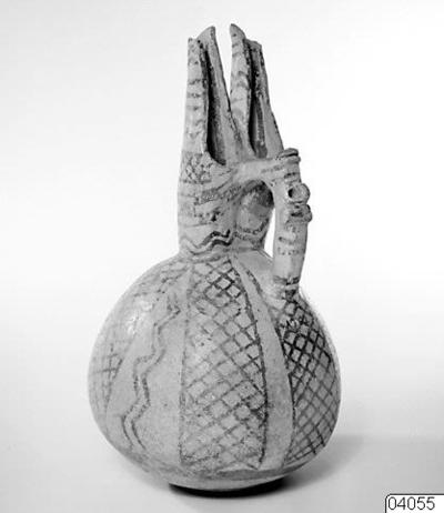 europeana