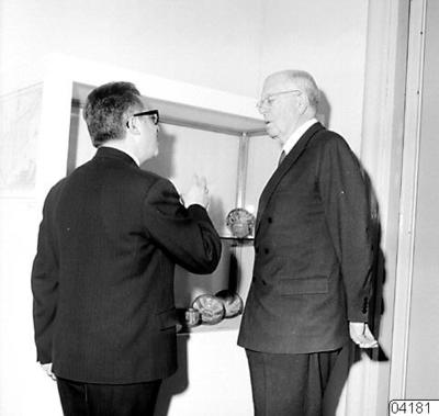 europeana