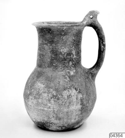 europeana