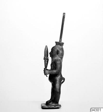 europeana