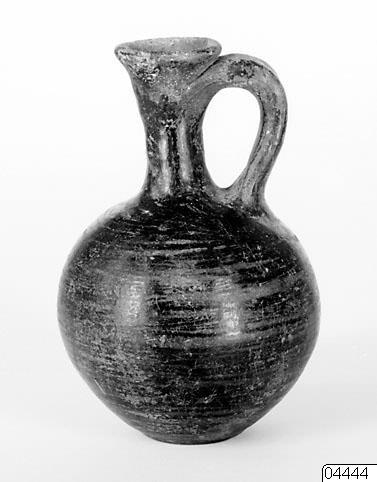 europeana