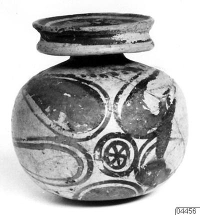 europeana
