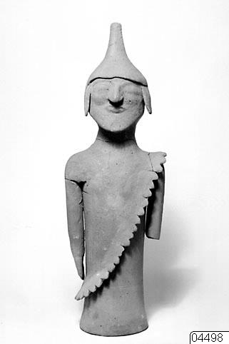 europeana