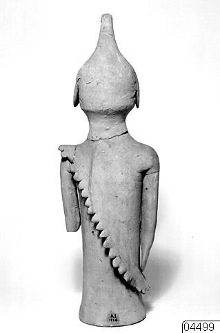europeana