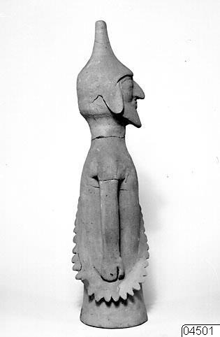 europeana