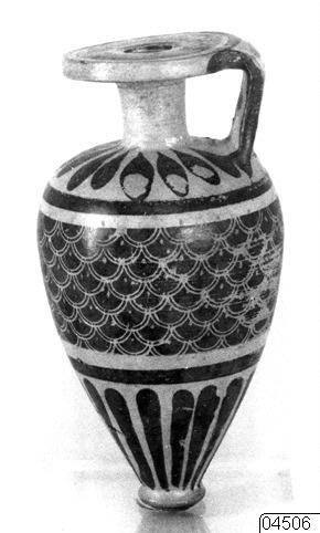 europeana