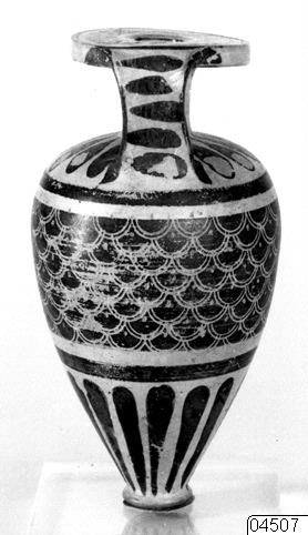 europeana