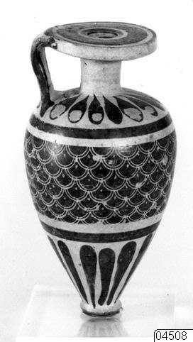 europeana