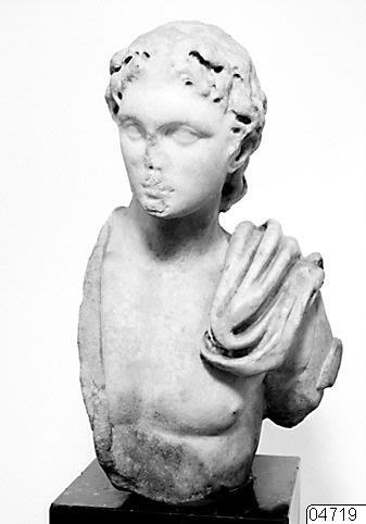 europeana