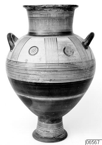 europeana