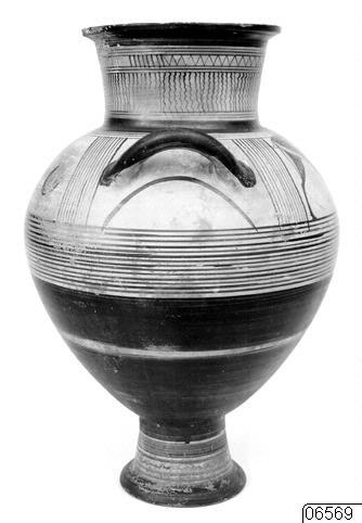 europeana
