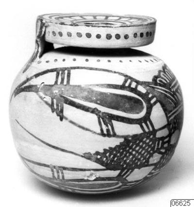 europeana