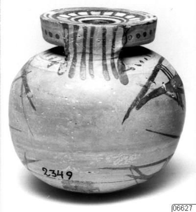 europeana